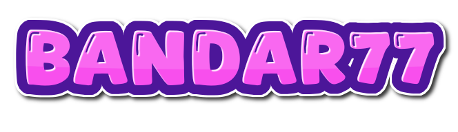 BANDAR77