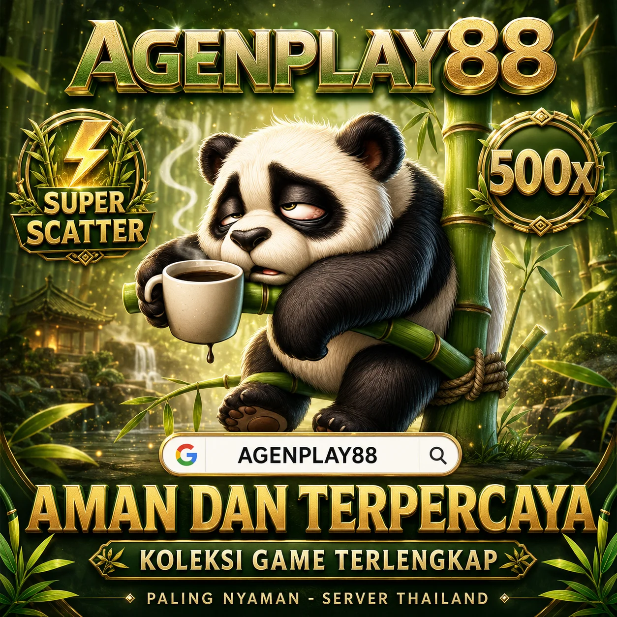 BANDAR77 ➤ Bandar 77 punya aturan: 77 detik = saldo masuk. Platform gaming paling adil, gak pake curang. Cobain, dijamin lo balik lagi!